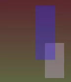 龙珠体育中德合璧 实力可鉴
