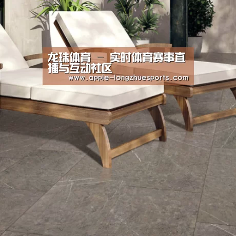 Pietra Grey