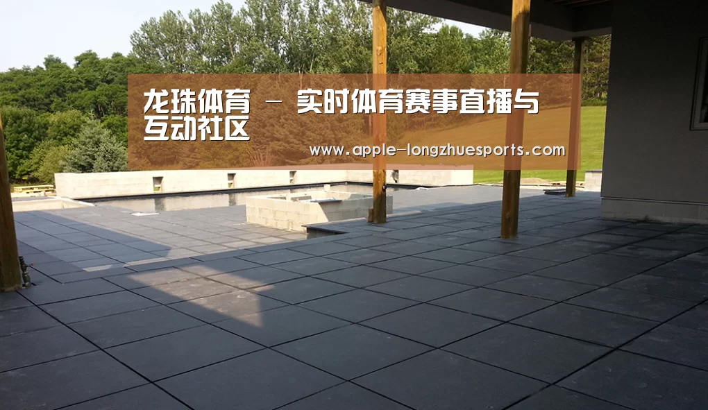 多伦多别墅花园(图2)