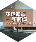 龙珠体育引领国际前沿设计