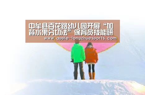 龙珠体育
