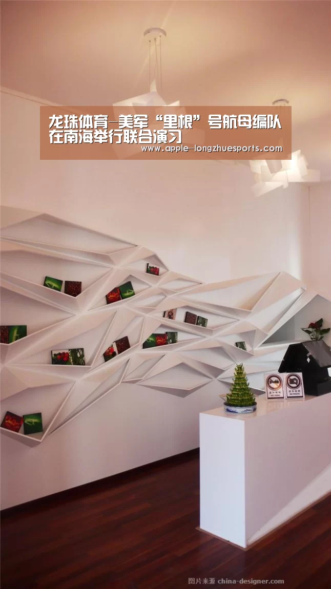 龙珠体育-美军“里根”号航母编队在南海举行联合演习(图4) 龙珠体育
