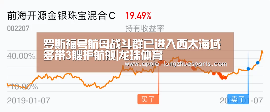 龙珠体育