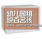龙珠体育