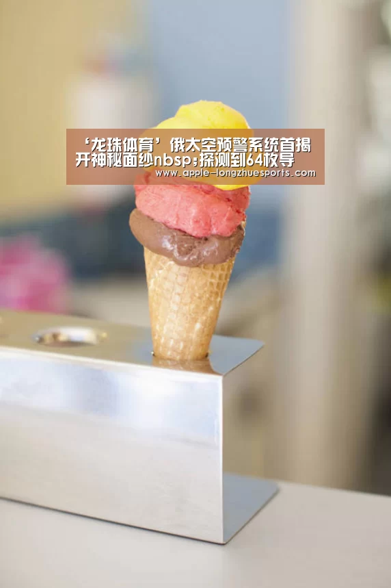 龙珠体育