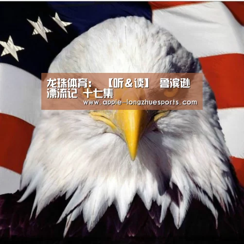 龙珠体育
