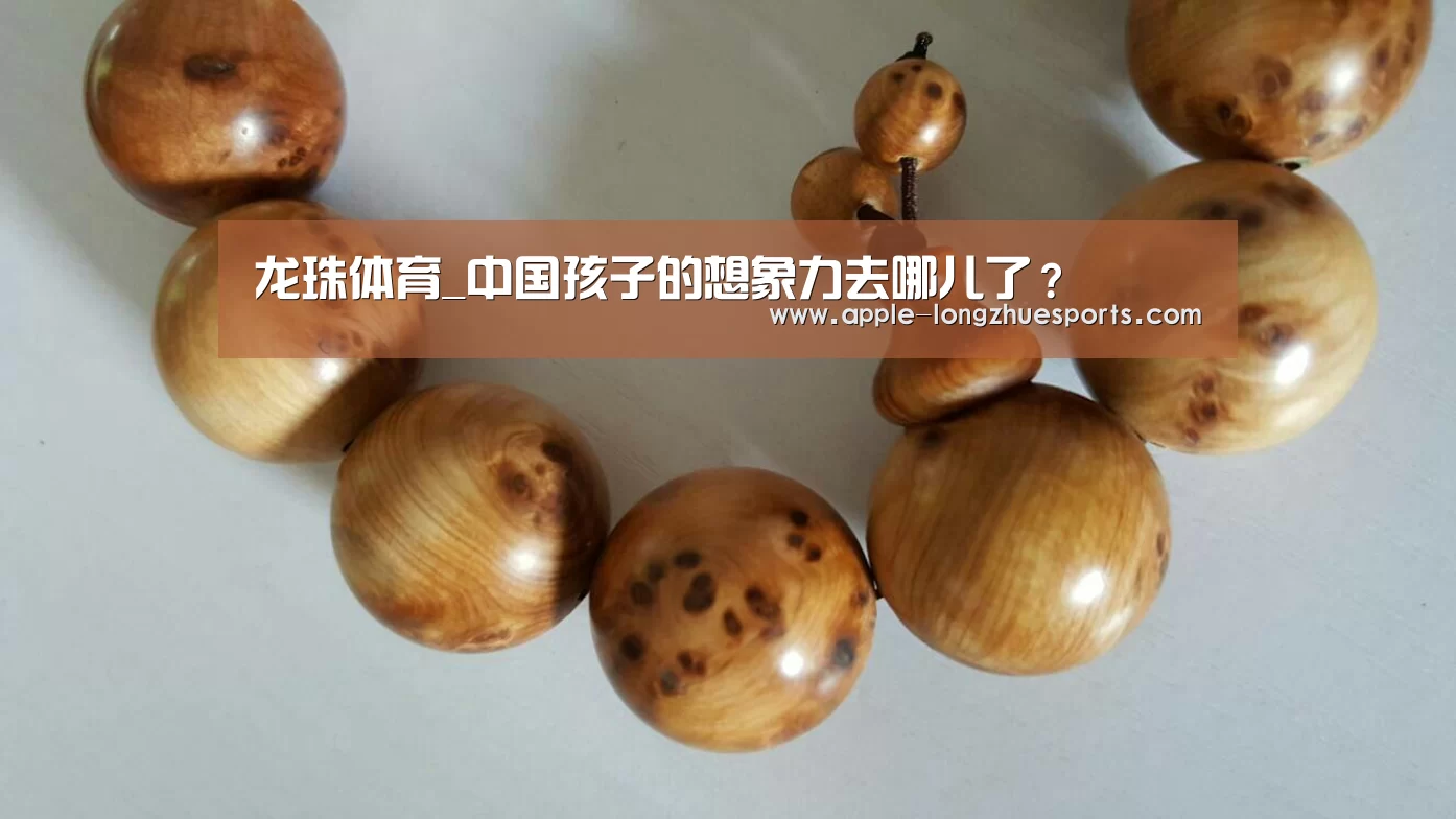 龙珠体育